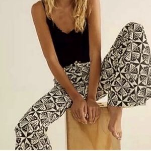 We the Free  Float On Flare